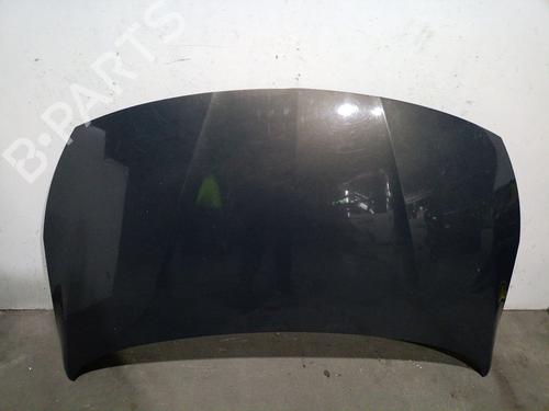 hood-opel-astra-k-b16-2015-2016-2017-2018-2019-2020-2021-2022-35794232 main image