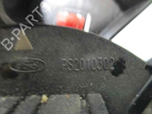 Forlygtekontakt FORD FOCUS I (DAW, DBW) 1.6 16V | BP2791875I24 
