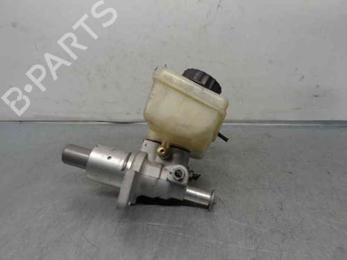 Used Brake master cylinder MERCEDES-BENZ S-CLASS (W220) S 320 CDI (220.026, 220.126) (197 hp) 6873484