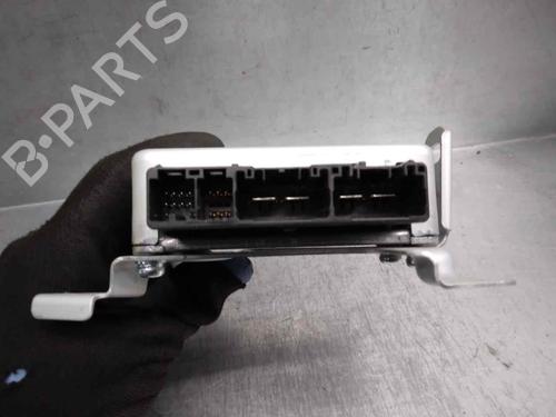 Electronic module TOYOTA YARIS (_P13_) 1.5 Hybrid (NHP130_, NHP130) | BP15960750M83 