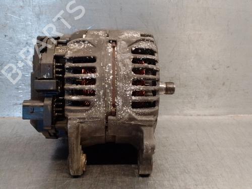 alternator-seat-toledo-ii-1m2-1998-1999-2000-2001-2002-2003-2004-2005-2006-33173910 main image