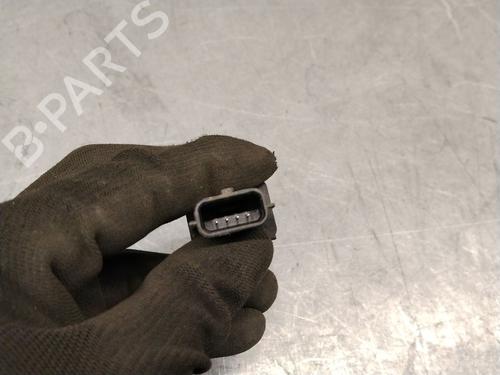 Electronic sensor INFINITI Q70 (Y51) 3.5 Hybrid | BP36868915M84 - Image 3