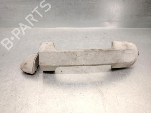 Used Front right exterior door handle FORD TOURNEO CONNECT 1.8 TDCi (90 hp) 23529561