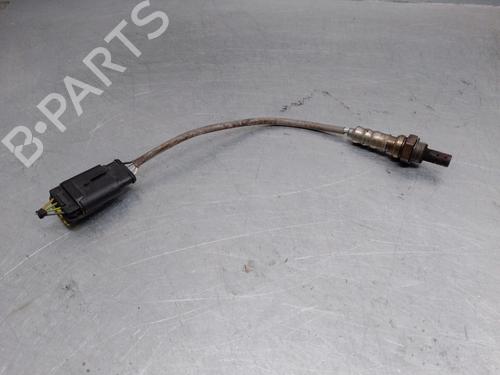 Used Electronic sensor Electronic sensor 15612768 15612768