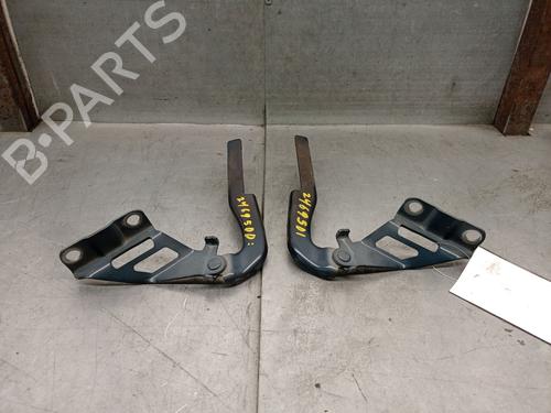 other-mazda-3-bm-bn-2013-2014-2015-2016-2017-2018-2019-32680959 main image