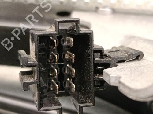 Electronic module MERCEDES-BENZ V-CLASS (W447) V 250 CDI / d (447.811, 447.813, 447.815) | BP36156568M83 - Image 5