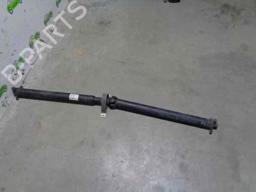 Used Driveshaft MERCEDES-BENZ C-CLASS (W204) [2007-2015]  5037248