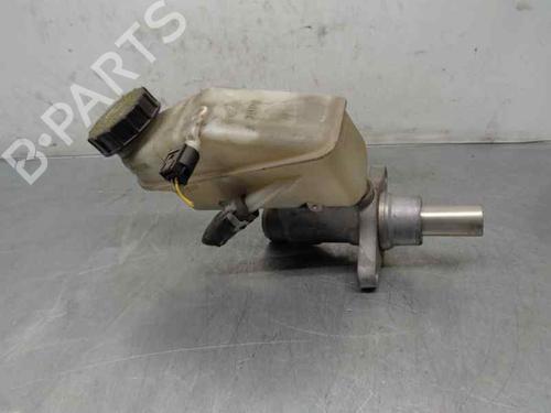 Brake master cylinder TOYOTA YARIS (_P9_) 1.33 VVT-i (NSP90_, NSP90R) | BP7003805M77 