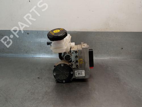 ABS pump HYUNDAI KONA (OS, OSE, OSI) 1.6 T-GDi | BP28111757M43 