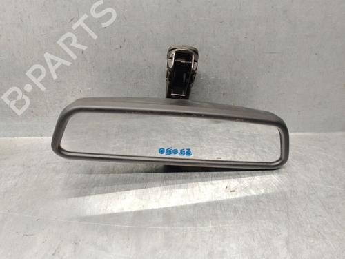 rear-mirror-bmw-x1-e84-2009-2010-2011-2012-2013-2014-2015-33675272 main image