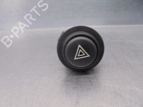 Advarselsbryter VOLVO 440 (445) 1.7 (106 hp) 16441329