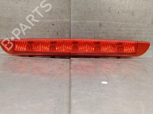Used Third brake light Third brake light SSANGYONG RODIUS I 2.7 Xdi (163 hp) 39992882 39992882
