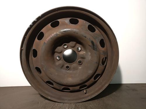 Używane Felga CHRYSLER VOYAGER IV (RG, RS) 2.5 CRD (141 hp) 30686814