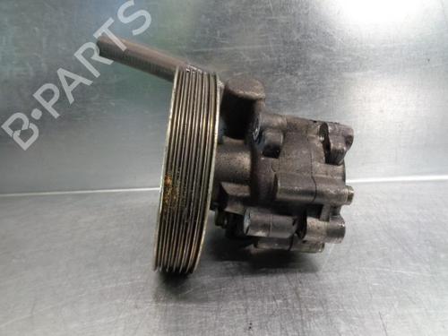 Steering pump PEUGEOT 407 (6D_) 1.6 HDi 110 (6D9HZC, 6D9HYC) | BP8889425M99 