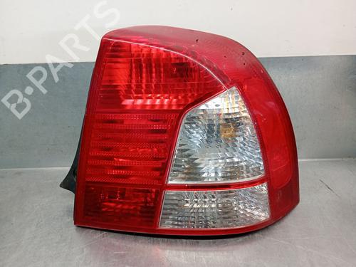 Høyre baklys KIA SHUMA II Saloon (FB)  | BP29502879C35 
