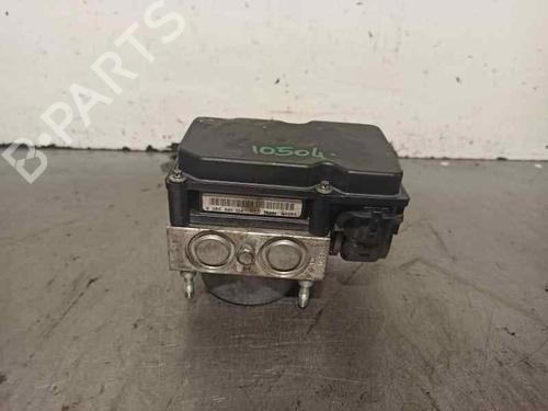 ABS pump FIAT GRANDE PUNTO (199_) 1.3 D Multijet (199.AXD11, 199.AXD1A, 199.AXD1B,... | BP5142975M43 