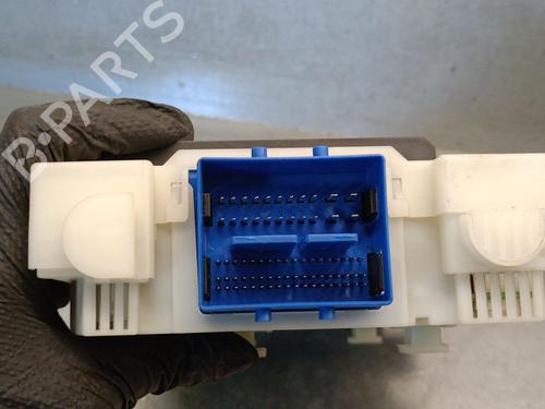 Fuse box FORD MONDEO IV (BA7) 1.8 TDCi | BP37442418E1 - Image 3