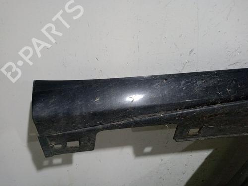 Other INFINITI QX30 2.2 D AWD | BP38567729O1 - Image 3