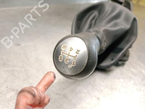 Gear lever FORD KA (RU8) 1.3 TDCi | BP29353245M90 