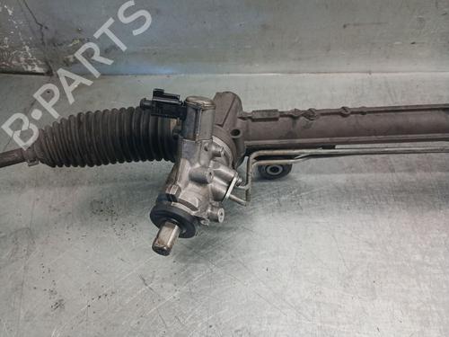 Steering rack AUDI Q7 (4LB) 3.0 TDI quattro | BP30883344M22