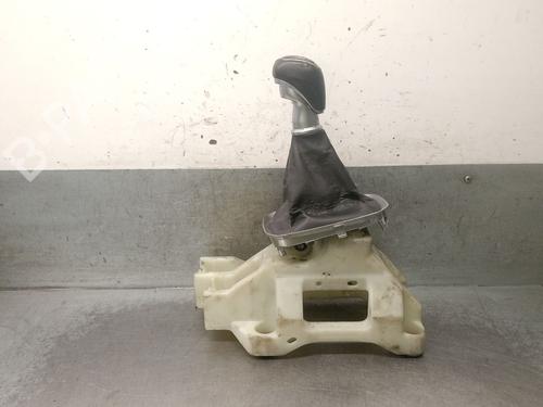 Used Gear lever Gear lever HYUNDAI i30 Estate (PDE) 1.0 T-GDI hybrid 48V (120 hp) 34235754 34235754