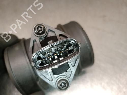 Mass air flow sensor HYUNDAI TUCSON (JM) 2.0 CRDi | BP28805370M95 