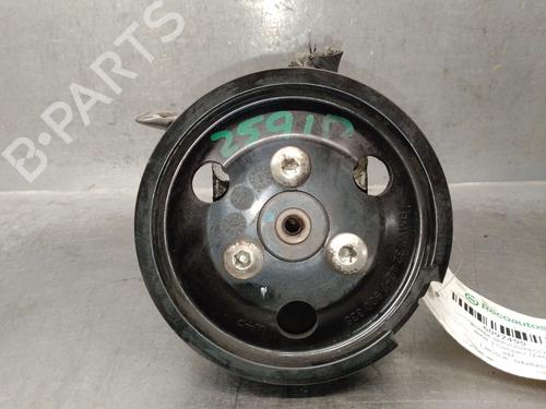 Steering pump BMW 3 Compact (E46) 318 ti | BP37174351M99 - Image 2