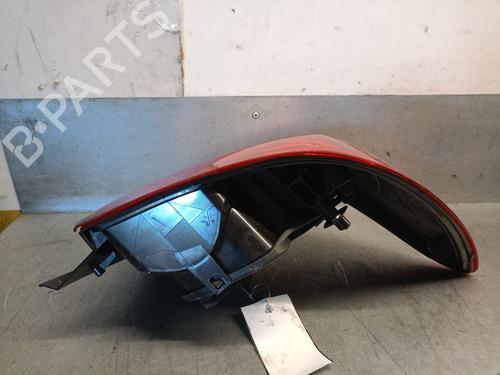 Right taillight DACIA LOGAN II 1.5 dCi / Blue dCi 75 | BP33173923C35  - Image 5