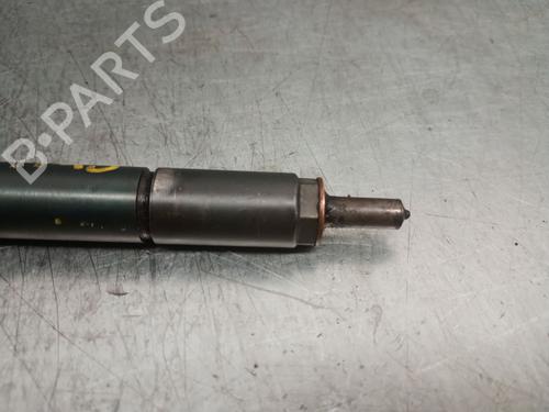 Injector NISSAN PICK UP (D22) 2.5 Di | BP30922726M100