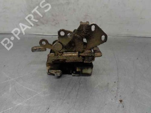 Used Front left lock IVECO DAILY II Van 35-10 (15034111, 15034204, 15034211, 15034215, 15034217,... (103 hp) 12188097