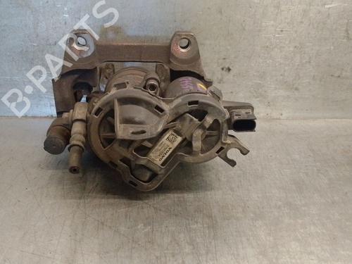 Left rear brake caliper VOLVO XC60 II (246) D5 AWD | BP36359224M107 - Image 4