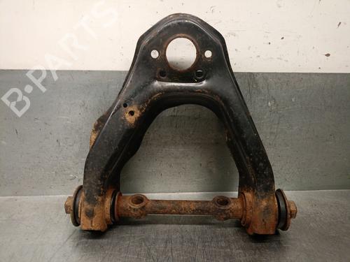 Right front suspension arm NISSAN TERRANO II (R20) 2.7 TDi 4WD | BP20655006M13 