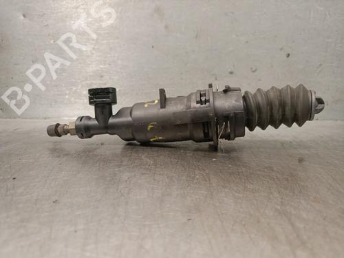 Koblingscylinder FIAT ULYSSE (179_) 2.2 JTD (128 hp) 28209663