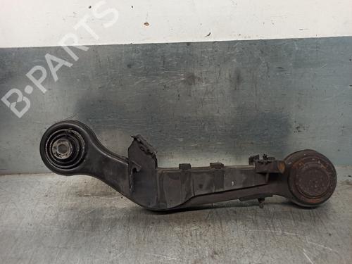 Right rear suspension arm BMW X5 (E53) 3.0 d | BP13540132M15 