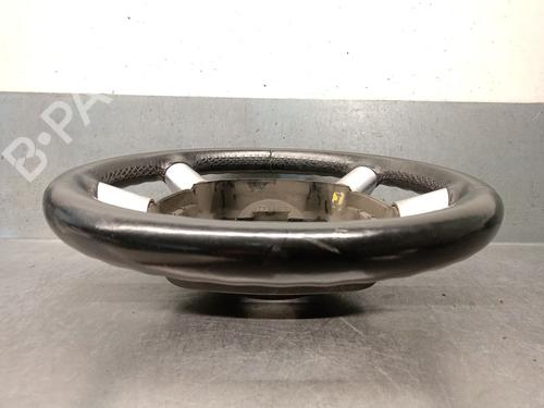 Rat FORD MONDEO III (B5Y) 1.8 16V | BP35799983C49 - Image 3