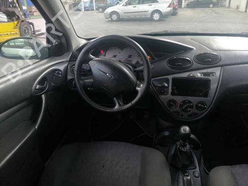 ABS pump FORD FOCUS I (DAW, DBW)  | BP7528682M43 