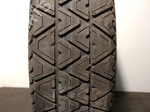 Jack Kit PEUGEOT 407 SW (6E_, 6D_) 2.0 HDi 135 | BP29285171C119 