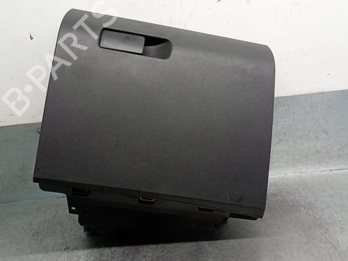 Porta-luvas CITROËN C5 AIRCROSS (A_) 1.2 PureTech 130 (ARHNSJ) (131 hp) 32147194