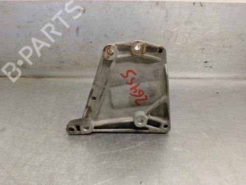Engine mount OPEL CORSA C (X01) 1.3 CDTI (F08, F68) | BP38729154M89 - Image 2