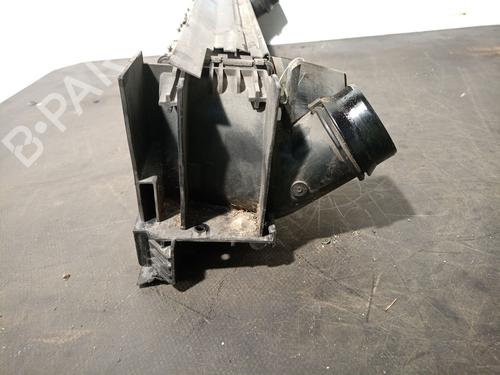 Intercooler BMW 1 (F20) | BP36505003M30 - Image 6