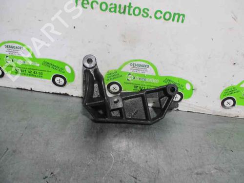 Engine mount OPEL ASTRA G Estate (T98) 2.0 DI (F35) | BP8762204M89 