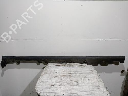 Used Other HYUNDAI IONIQ 5 (NE) EV (217 hp) 32165444