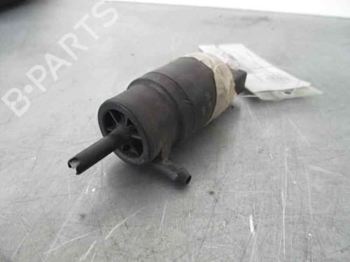 Washer pump MERCEDES-BENZ S-CLASS Coupe (C215) CL 500 (215.375) | BP20244474E24 