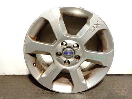 Used Rim Rim VOLVO XC70 II (136) 2.4 D (175 hp) 40229491 40229491