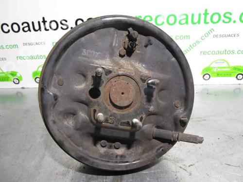 Other CHEVROLET REZZO MPV (U100) 1.6 | BP20246648O1 