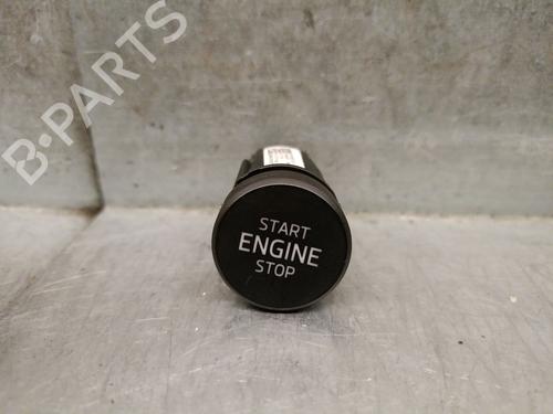 Used Switch Switch 36808641 36808641