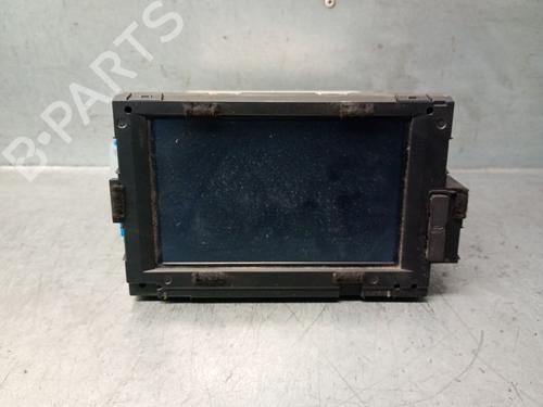 BP31850114C48 main image