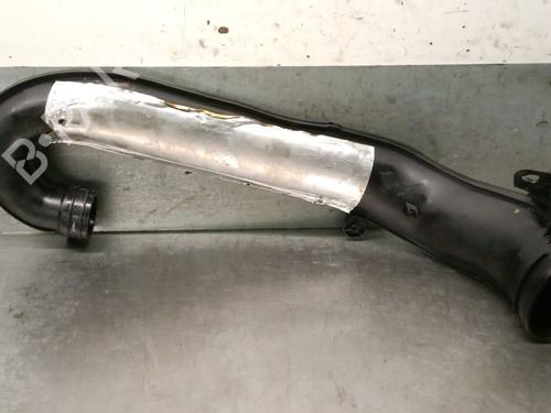 BP30576715M125 main image