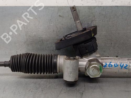 Steering rack OPEL CORSA C (X01) 1.2 (F08, F68) | BP37460454M22 - Image 2