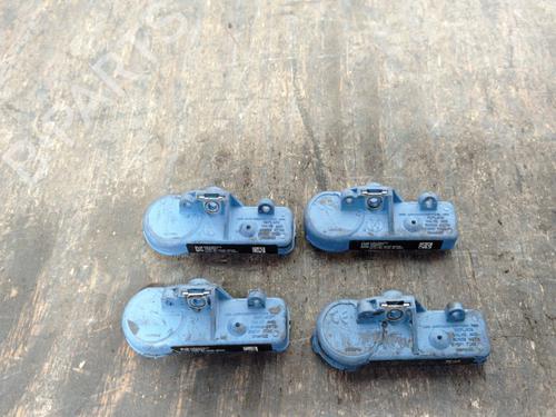 electronic-sensor-opel-corsa-e-x15-2014-35724288 main image